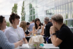 TactixX_0393