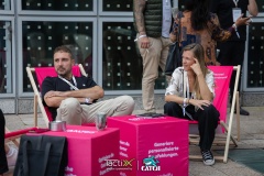 TactixX_0394
