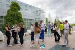 TactixX_0395