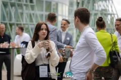 TactixX_0397
