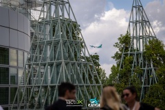 TactixX_0398