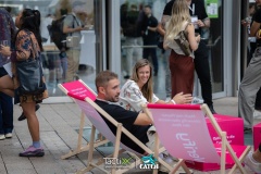 TactixX_0399