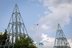 TactixX_0401