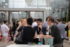 TactixX_0402
