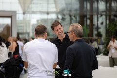 TactixX_0403