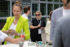 TactixX_0405