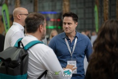 TactixX_0407