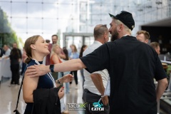 TactixX_0410