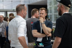 TactixX_0411