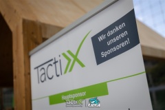 TactixX_0413