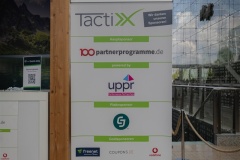 TactixX_0414