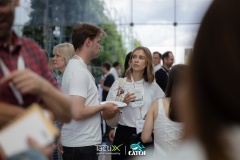 TactixX_0416