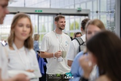 TactixX_0417