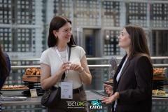 TactixX_0418