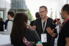 TactixX_0419