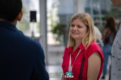 TactixX_0420