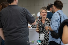 TactixX_0421