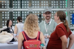 TactixX_0422
