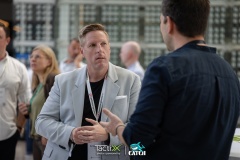 TactixX_0423