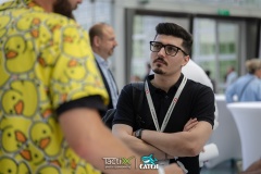TactixX_0424