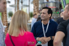 TactixX_0427