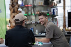TactixX_0429