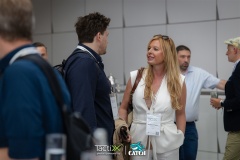 TactixX_0430