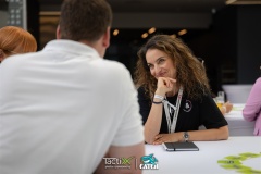 TactixX_0431