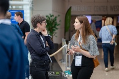 TactixX_0432