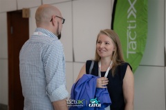 TactixX_0433