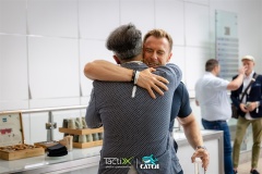 TactixX_0435