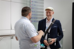 TactixX_0436