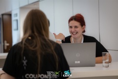 TactixX_0437
