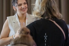 TactixX_0438