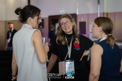 TactixX_0439