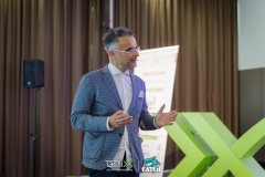 TactixX_0440
