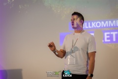 TactixX_0441