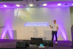 TactixX_0443