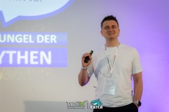 TactixX_0444