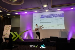 TactixX_0446