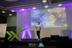 TactixX_0447