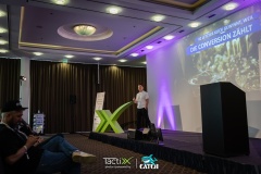 TactixX_0448