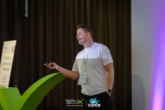 TactixX_0449