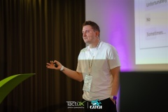 TactixX_0450