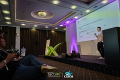 TactixX_0451