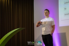 TactixX_0452