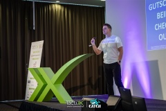 TactixX_0454