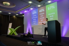 TactixX_0455