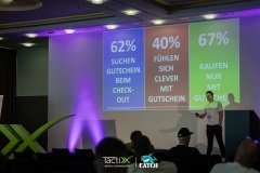 TactixX_0456