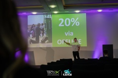 TactixX_0457